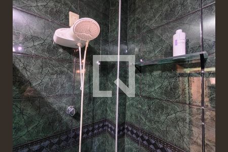 Casa de Condomínio à venda com 3 quartos, 150m² em Taquara, Rio de Janeiro