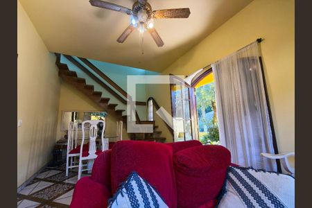 Casa de Condomínio à venda com 3 quartos, 150m² em Taquara, Rio de Janeiro