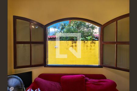 Casa de Condomínio à venda com 3 quartos, 150m² em Taquara, Rio de Janeiro