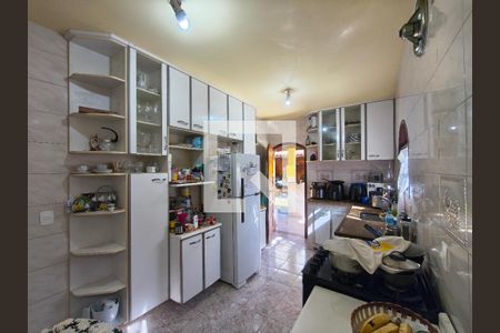 Casa de Condomínio à venda com 3 quartos, 150m² em Taquara, Rio de Janeiro