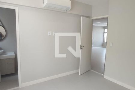 Apartamento à venda com 3 quartos, 82m² em Copacabana, Rio de Janeiro