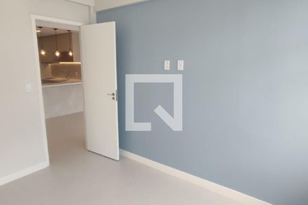 Apartamento à venda com 3 quartos, 82m² em Copacabana, Rio de Janeiro