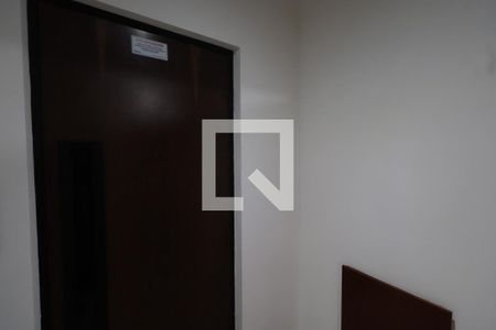 Hall de entrada de apartamento para alugar com 3 quartos, 280m² em Tatuapé, São Paulo