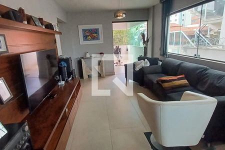 Casa à venda com 4 quartos, 140m² em Liberdade, Belo Horizonte