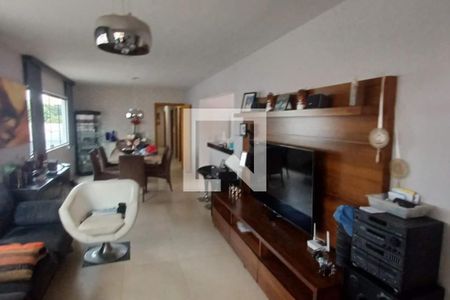 Casa à venda com 4 quartos, 140m² em Liberdade, Belo Horizonte