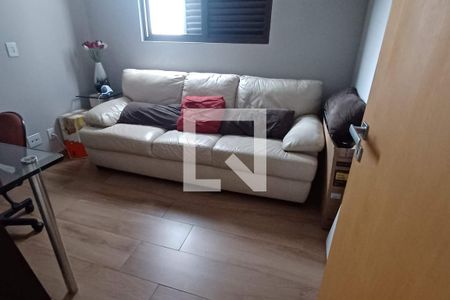 Casa à venda com 4 quartos, 140m² em Liberdade, Belo Horizonte