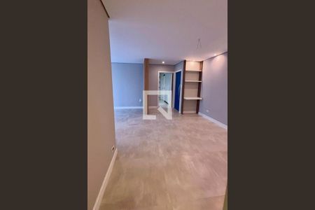 Apartamento à venda com 3 quartos, 113m² em Perdizes, São Paulo