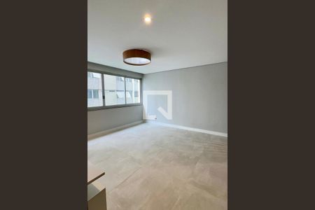 Apartamento à venda com 3 quartos, 113m² em Perdizes, São Paulo