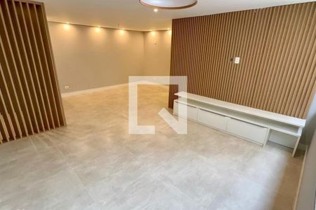 Apartamento à venda com 3 quartos, 113m² em Perdizes, São Paulo