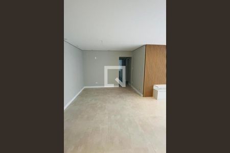 Apartamento à venda com 3 quartos, 113m² em Perdizes, São Paulo