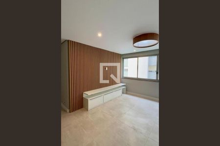 Apartamento à venda com 3 quartos, 113m² em Perdizes, São Paulo