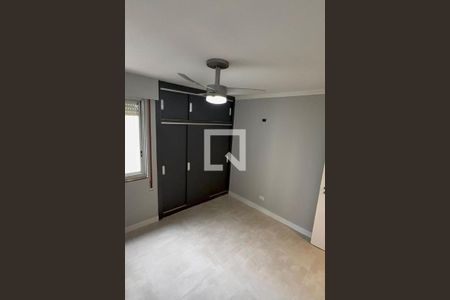Apartamento à venda com 3 quartos, 113m² em Perdizes, São Paulo