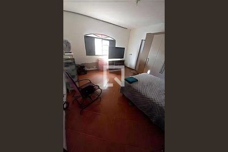 Casa à venda com 3 quartos, 720m² em Novo Santos Dumont, Lagoa Santa