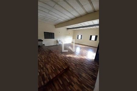 Casa à venda com 3 quartos, 720m² em Novo Santos Dumont, Lagoa Santa