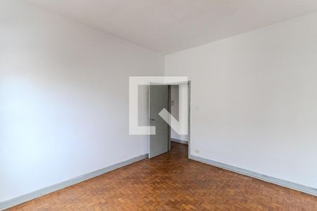 Quarto de apartamento para alugar com 1 quarto, 45m² em Campos Eliseos, São Paulo