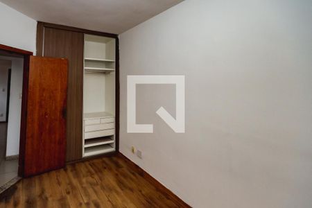 Apartamento para alugar com 3 quartos, 147m² em Dona Clara, Belo Horizonte