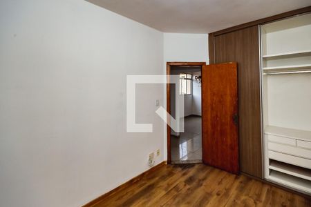 Apartamento para alugar com 3 quartos, 147m² em Dona Clara, Belo Horizonte
