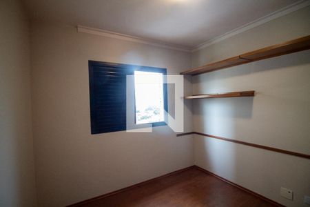 Apartamento para alugar com 3 quartos, 140m² em Vila Congonhas, São Paulo