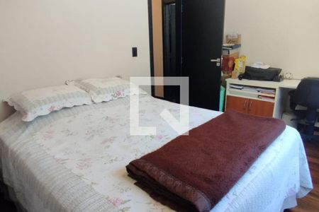 Casa de Condomínio à venda com 4 quartos, 271m² em Vile de Montagne, Nova Lima