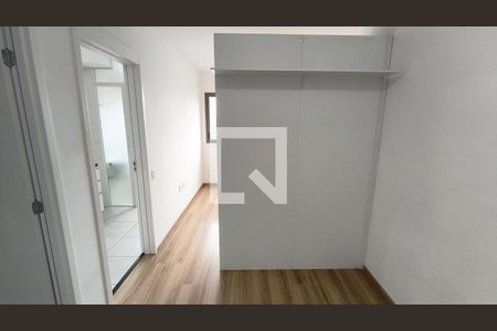 Sala de kitnet/studio para alugar com 1 quarto, 27m² em Vila Dom Pedro I, São Paulo