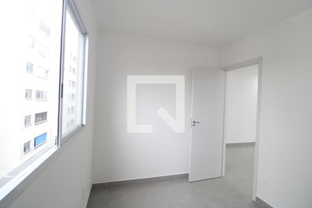 Apartamento para alugar com 2 quartos, 41m² em Vila Socorro, São Paulo