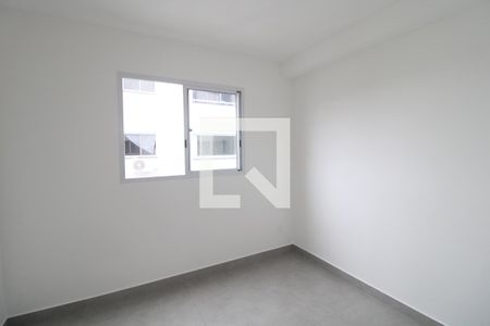 Apartamento para alugar com 2 quartos, 41m² em Vila Socorro, São Paulo