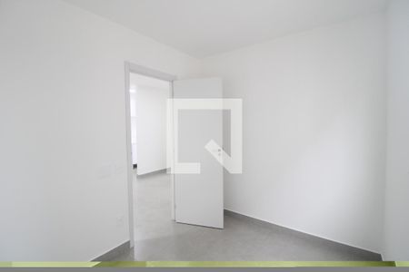 Apartamento para alugar com 2 quartos, 41m² em Vila Socorro, São Paulo