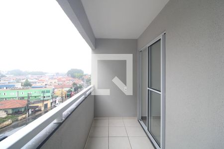 Apartamento para alugar com 2 quartos, 41m² em Vila Socorro, São Paulo