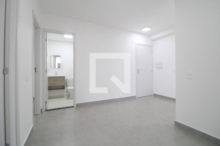 Apartamento para alugar com 2 quartos, 41m² em Vila Socorro, São Paulo