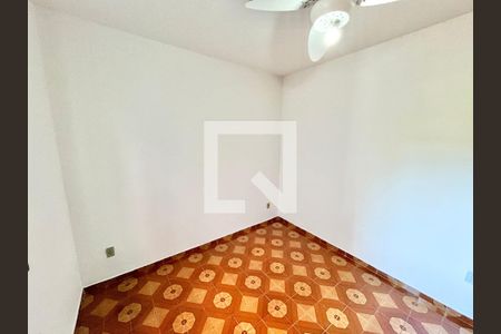 Quarto 1 de casa à venda com 2 quartos, 137m² em Vila Pita, São Paulo