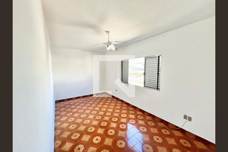 Quarto 2 de casa à venda com 2 quartos, 137m² em Vila Pita, São Paulo