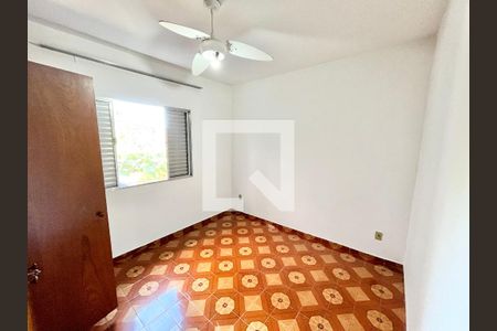 Quarto 1 de casa à venda com 2 quartos, 137m² em Vila Pita, São Paulo