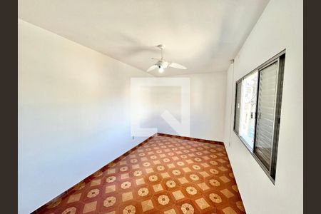 Quarto 2 de casa à venda com 2 quartos, 137m² em Vila Pita, São Paulo