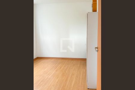 Quarto 1 de apartamento para alugar com 2 quartos, 47m² em Estância Velha, Canoas