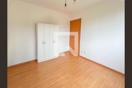 Quarto 1 de apartamento para alugar com 2 quartos, 47m² em Estância Velha, Canoas