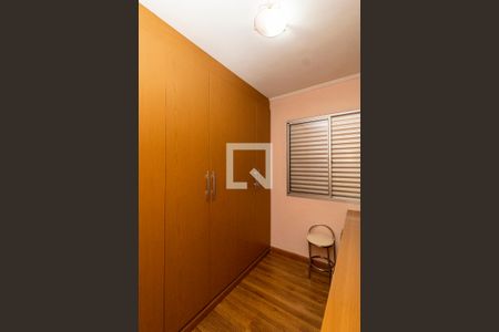 Quarto 1 de apartamento à venda com 3 quartos, 84m² em Tucuruvi, São Paulo