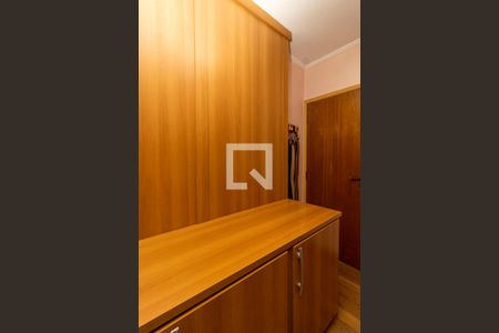 Quarto 1 de apartamento à venda com 3 quartos, 84m² em Tucuruvi, São Paulo