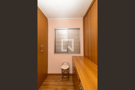 Quarto 1 de apartamento à venda com 3 quartos, 84m² em Tucuruvi, São Paulo