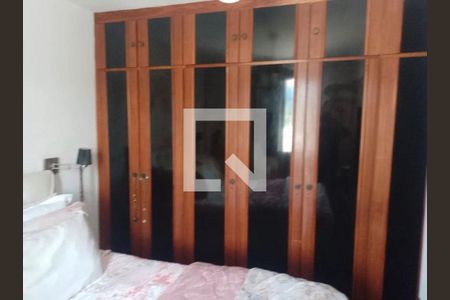 Quarto de apartamento para alugar com 5 quartos, 250m² em Vila Isabel, Rio de Janeiro