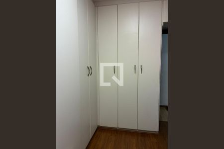 Quarto de apartamento para alugar com 5 quartos, 250m² em Vila Isabel, Rio de Janeiro