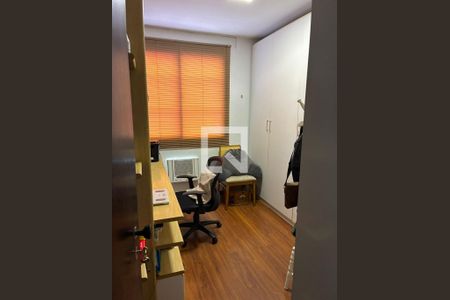 Quarto de apartamento para alugar com 5 quartos, 250m² em Vila Isabel, Rio de Janeiro