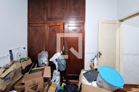 Quarto 2 de casa à venda com 4 quartos, 258m² em Fonseca, Niterói