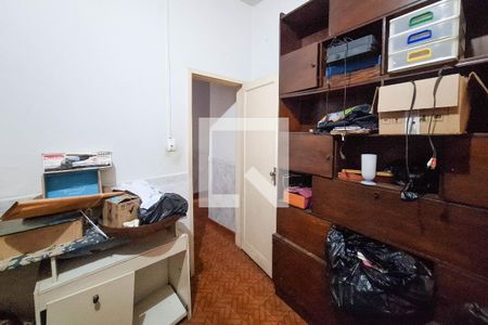 Quarto 1 de casa à venda com 4 quartos, 258m² em Fonseca, Niterói