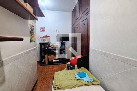 Quarto 1 de casa à venda com 4 quartos, 258m² em Fonseca, Niterói
