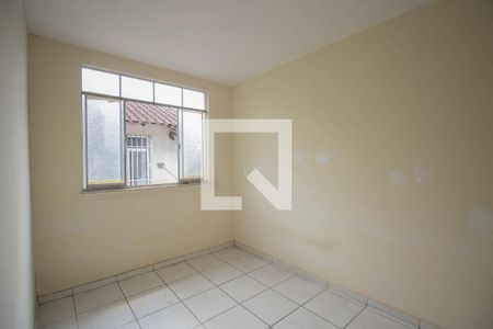 Quarto 2 de apartamento para alugar com 2 quartos, 65m² em Rocha, São Gonçalo