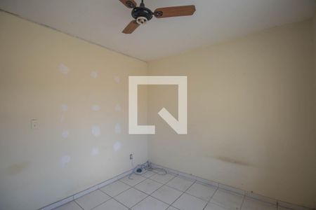 Quarto 1 de apartamento para alugar com 2 quartos, 65m² em Rocha, São Gonçalo