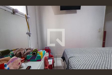 Apartamento para alugar com 1 quarto, 45m² em Vila Caiçara, Praia Grande