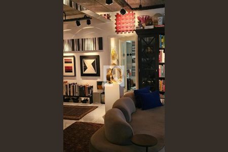 Apartamento à venda com 1 quarto, 110m² em Flamengo, Rio de Janeiro