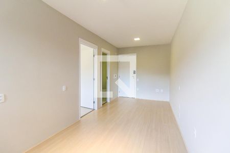 Sala/Quarto de kitnet/studio à venda com 1 quarto, 27m² em Jardim Helena, São Paulo