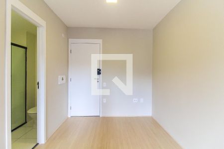 Sala/Quarto de kitnet/studio à venda com 1 quarto, 27m² em Jardim Helena, São Paulo